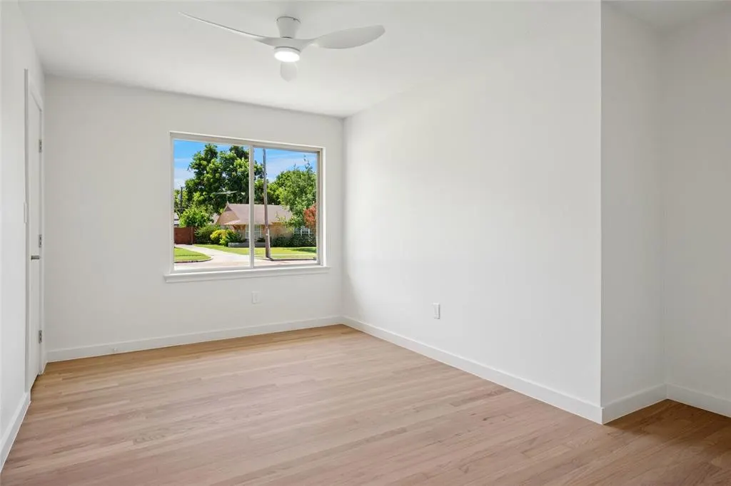 620 Northill Drive