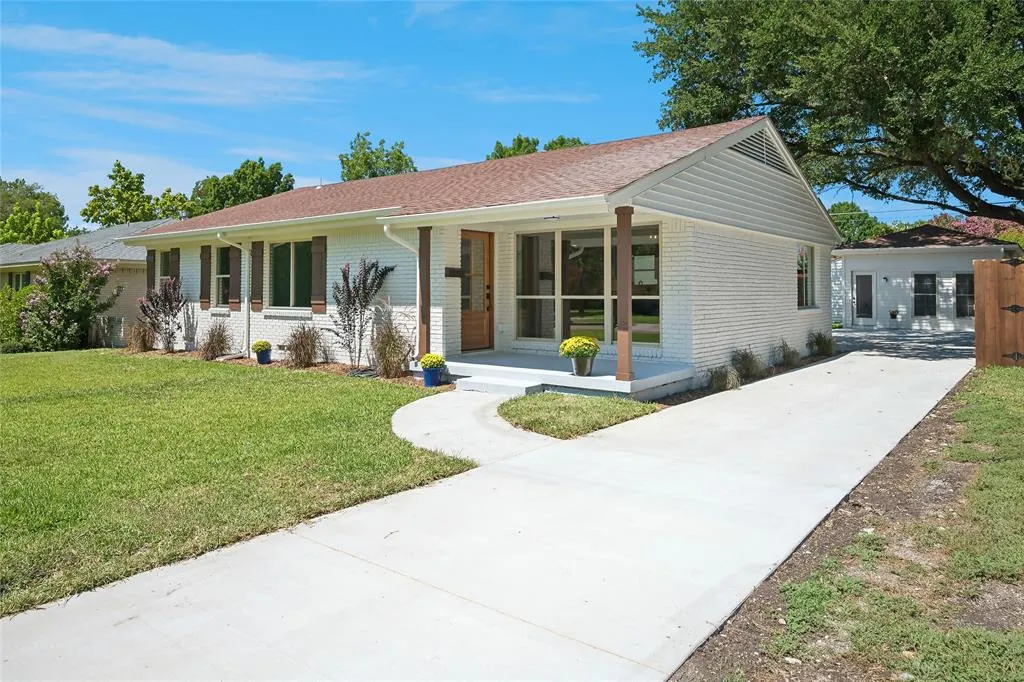620 Northill Drive