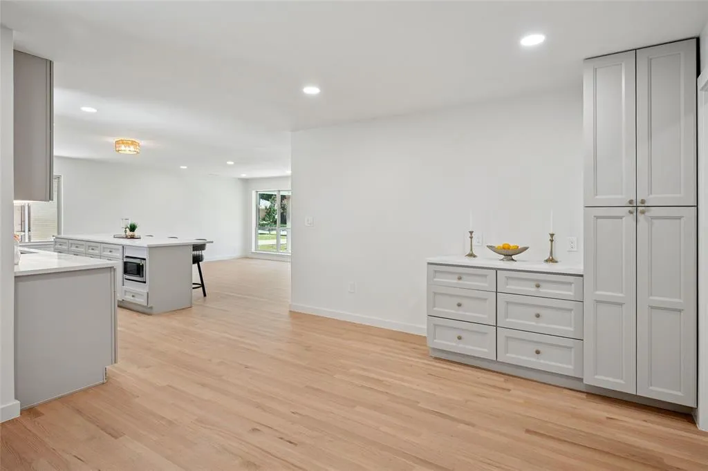 620 Northill Drive