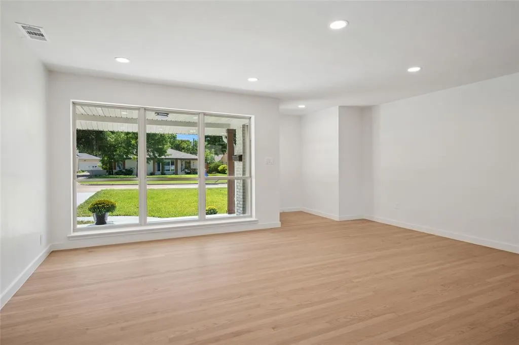 620 Northill Drive