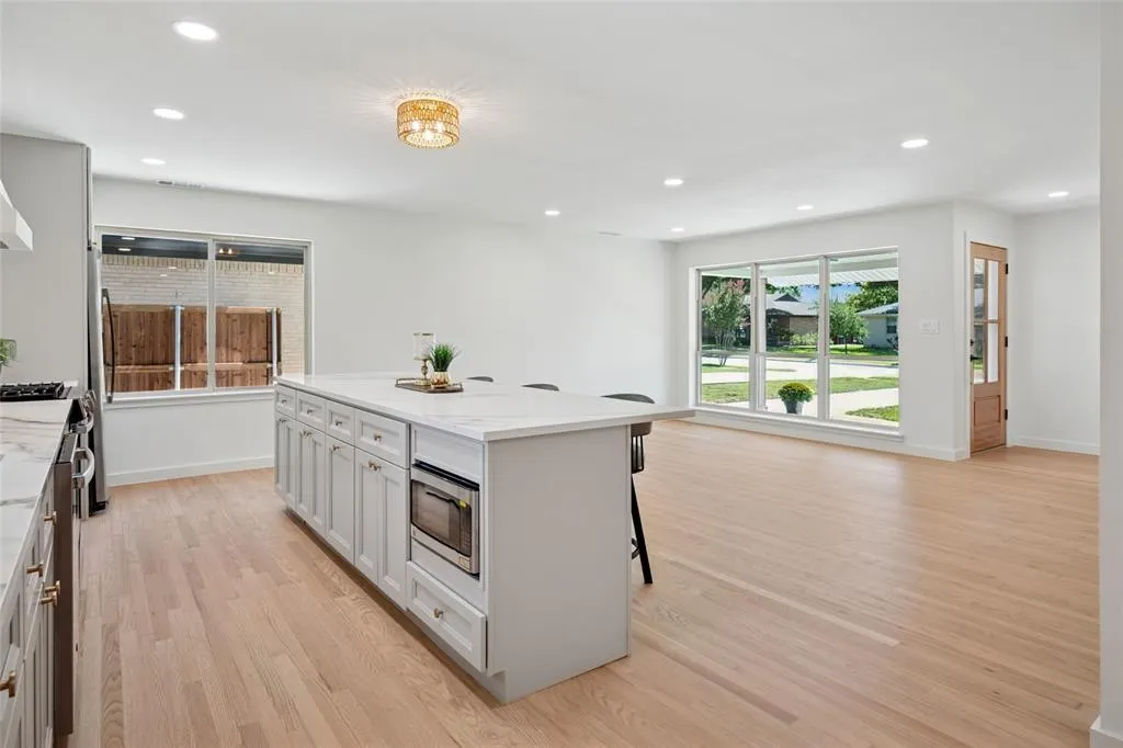 620 Northill Drive