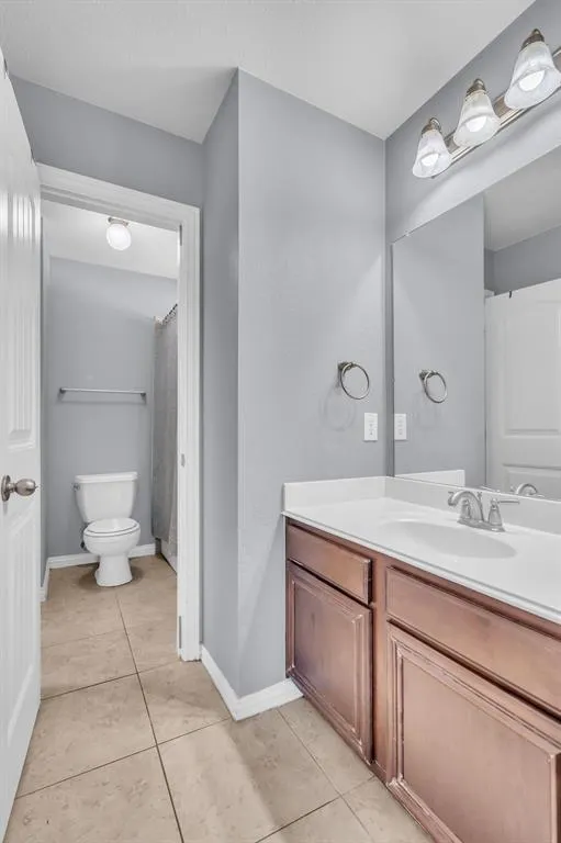 2360 Ranchview Drive