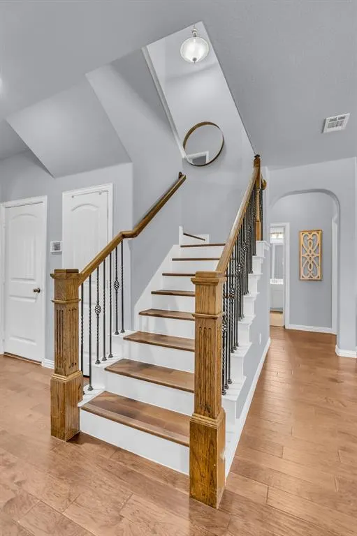 2360 Ranchview Drive