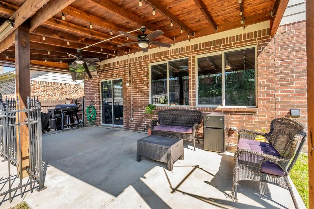 2360 Ranchview Drive
