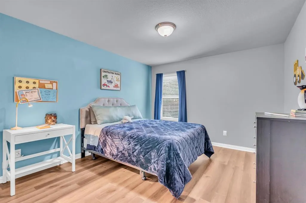 2360 Ranchview Drive