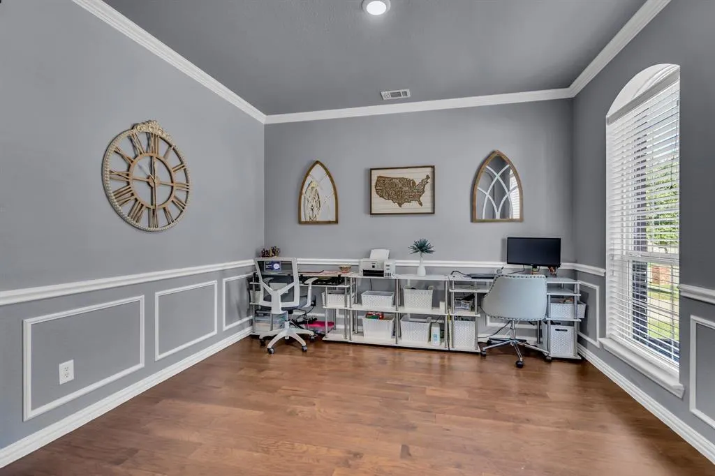 2360 Ranchview Drive