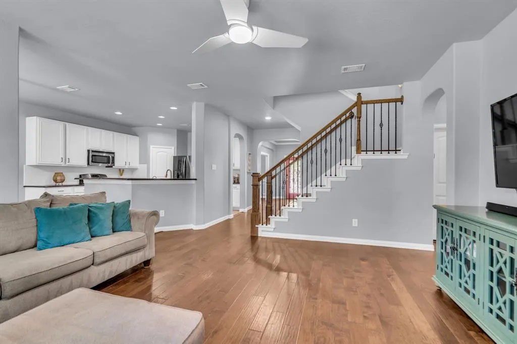 2360 Ranchview Drive