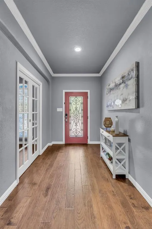 2360 Ranchview Drive