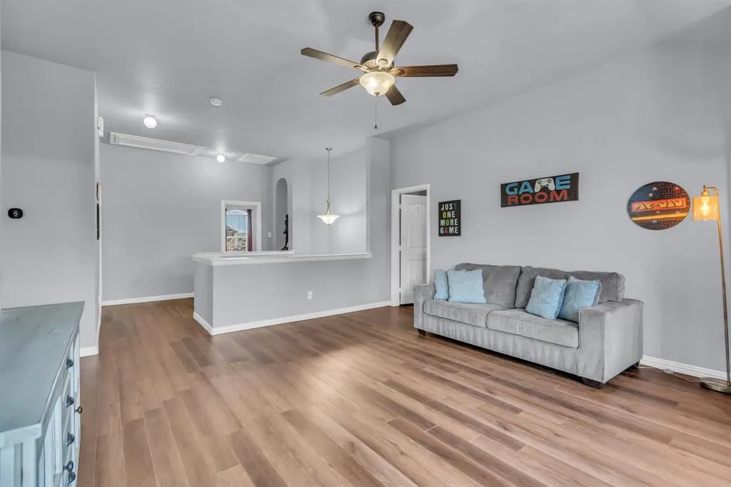 2360 Ranchview Drive