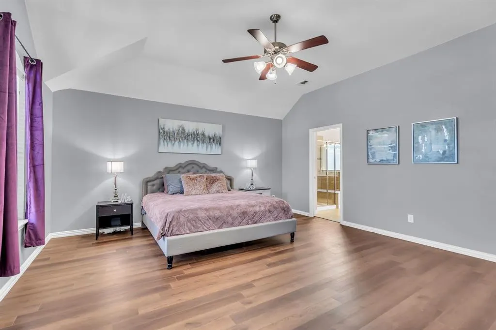 2360 Ranchview Drive