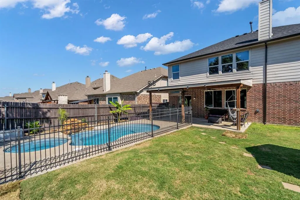 2360 Ranchview Drive