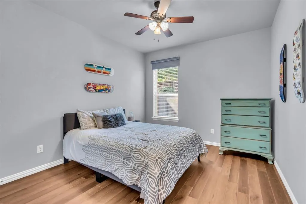 2360 Ranchview Drive