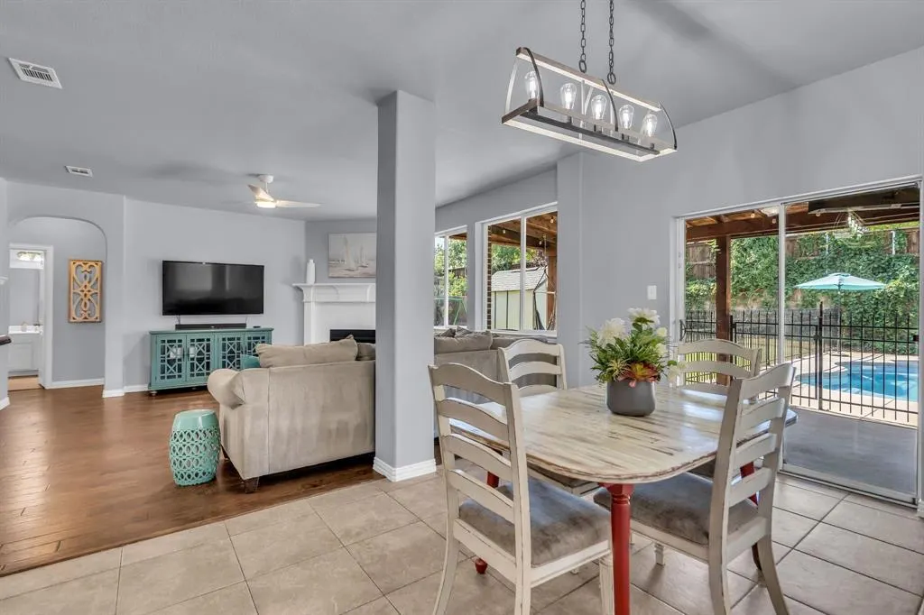 2360 Ranchview Drive
