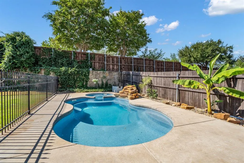 2360 Ranchview Drive