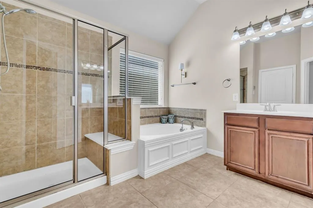2360 Ranchview Drive