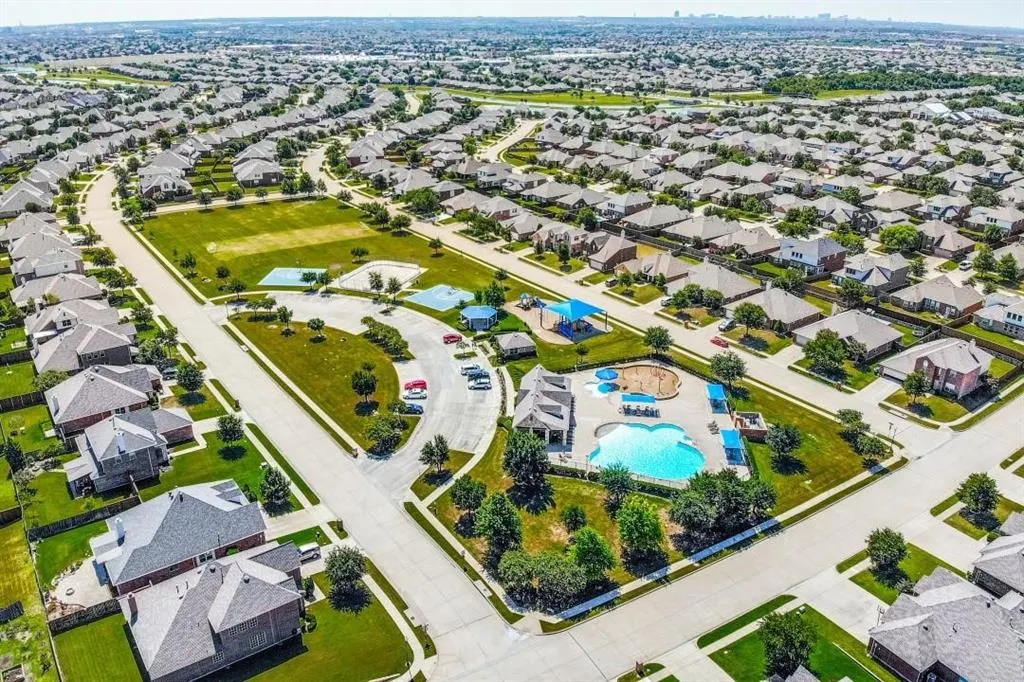 2360 Ranchview Drive