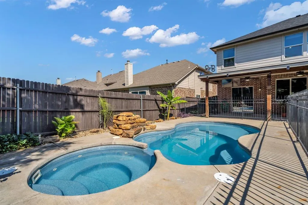 2360 Ranchview Drive