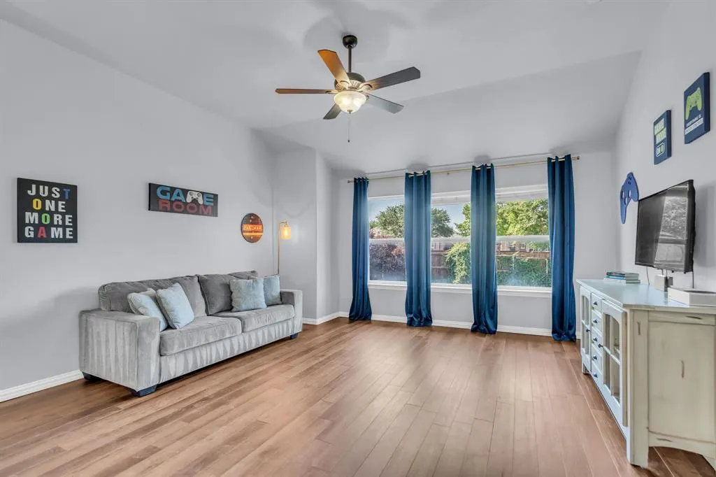 2360 Ranchview Drive