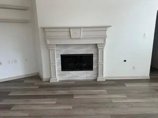 801 High Willow Drive