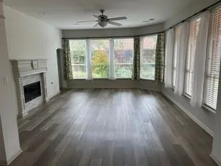 801 High Willow Drive