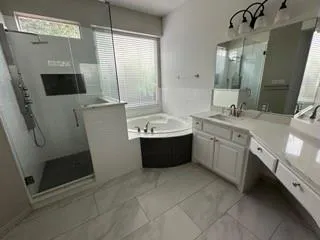 801 High Willow Drive