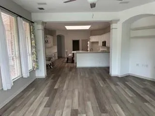 801 High Willow Drive
