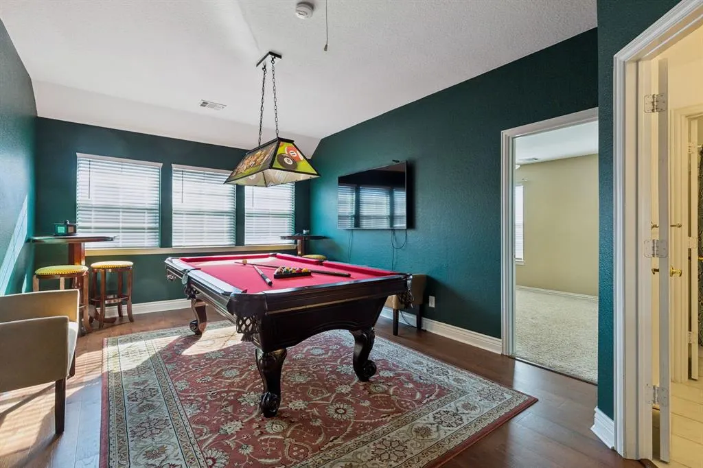 1318 Salado Drive