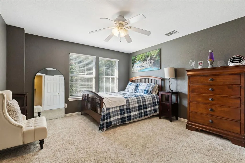 1318 Salado Drive