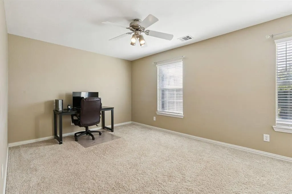 1318 Salado Drive