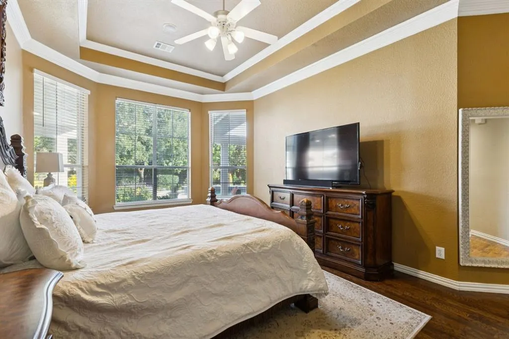 1318 Salado Drive
