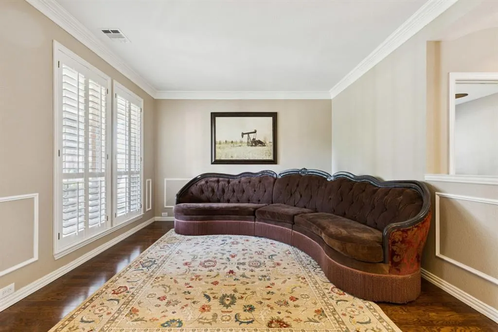 1318 Salado Drive