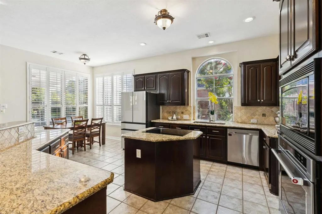 1318 Salado Drive