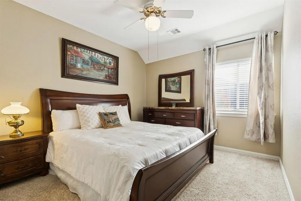 1318 Salado Drive