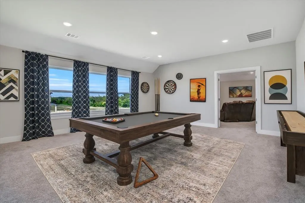 5605 Bonnie Drive