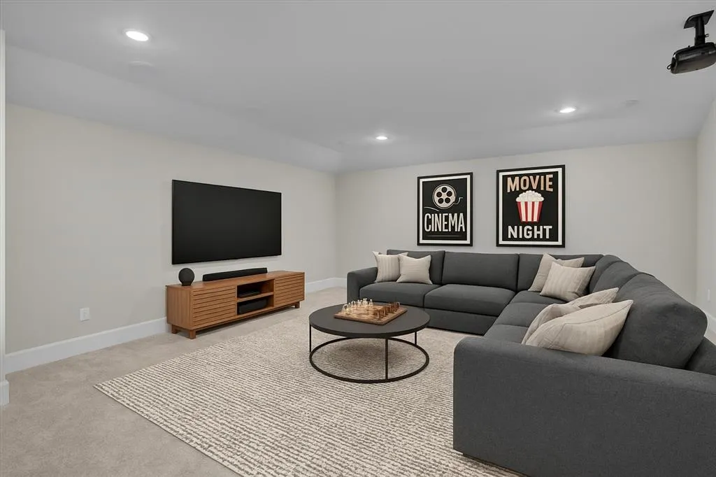 5605 Bonnie Drive