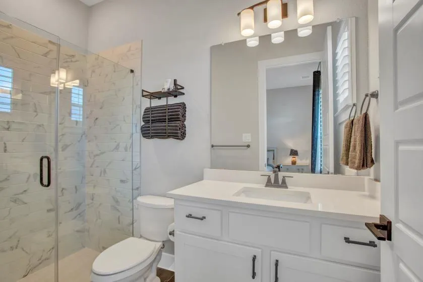 5605 Bonnie Drive