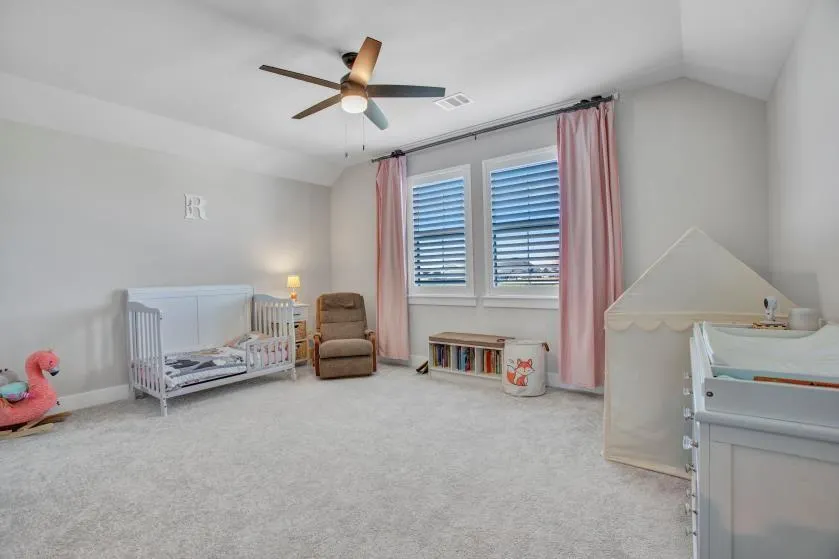 5605 Bonnie Drive