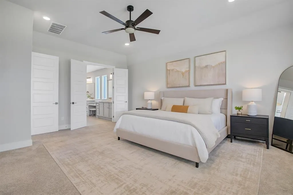 5605 Bonnie Drive