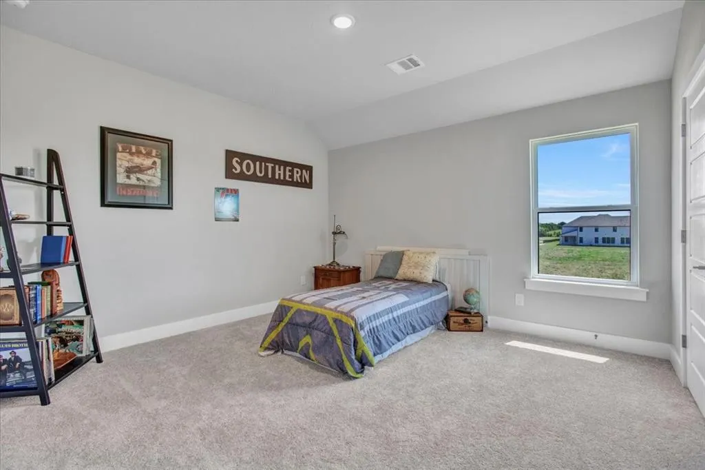 5605 Bonnie Drive