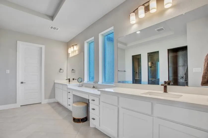 5605 Bonnie Drive