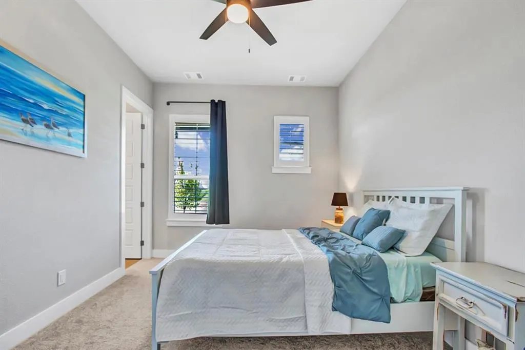 5605 Bonnie Drive