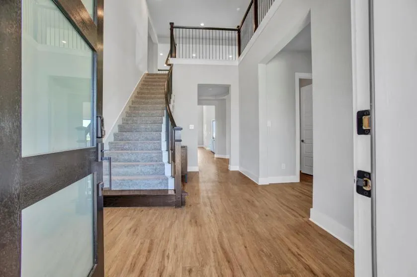 5605 Bonnie Drive