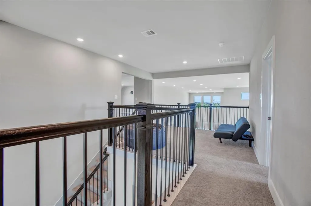 5605 Bonnie Drive