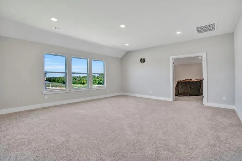 5605 Bonnie Drive