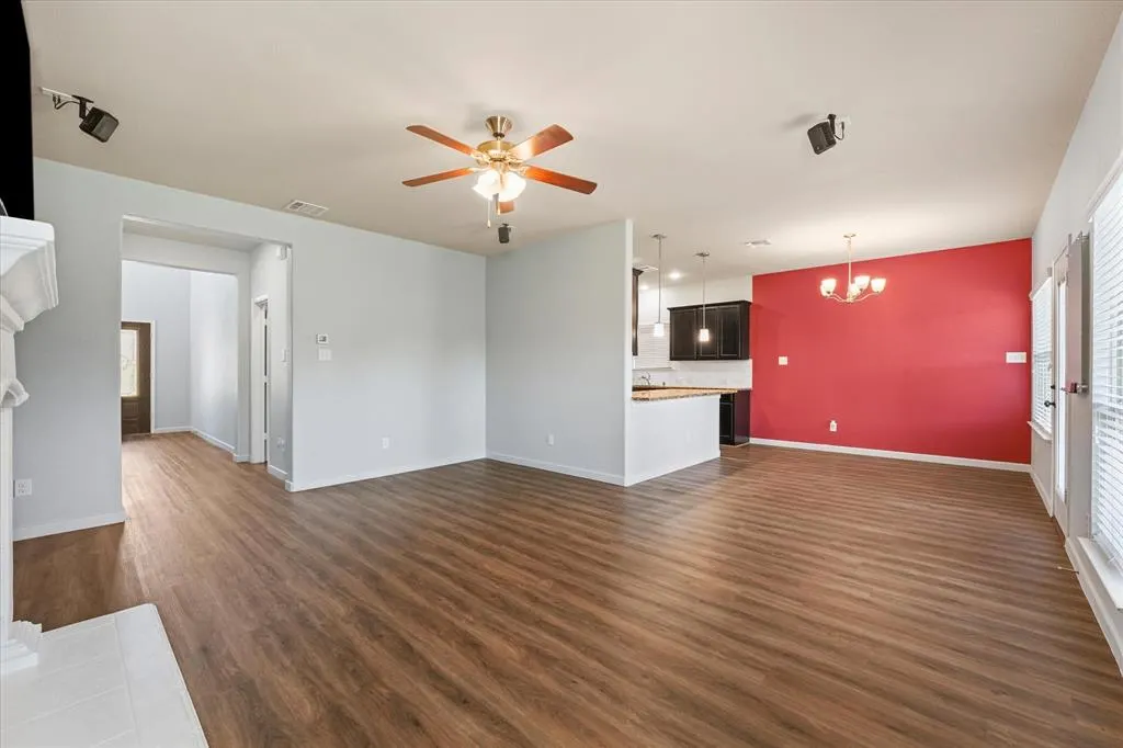 10341 Big Sandy Court