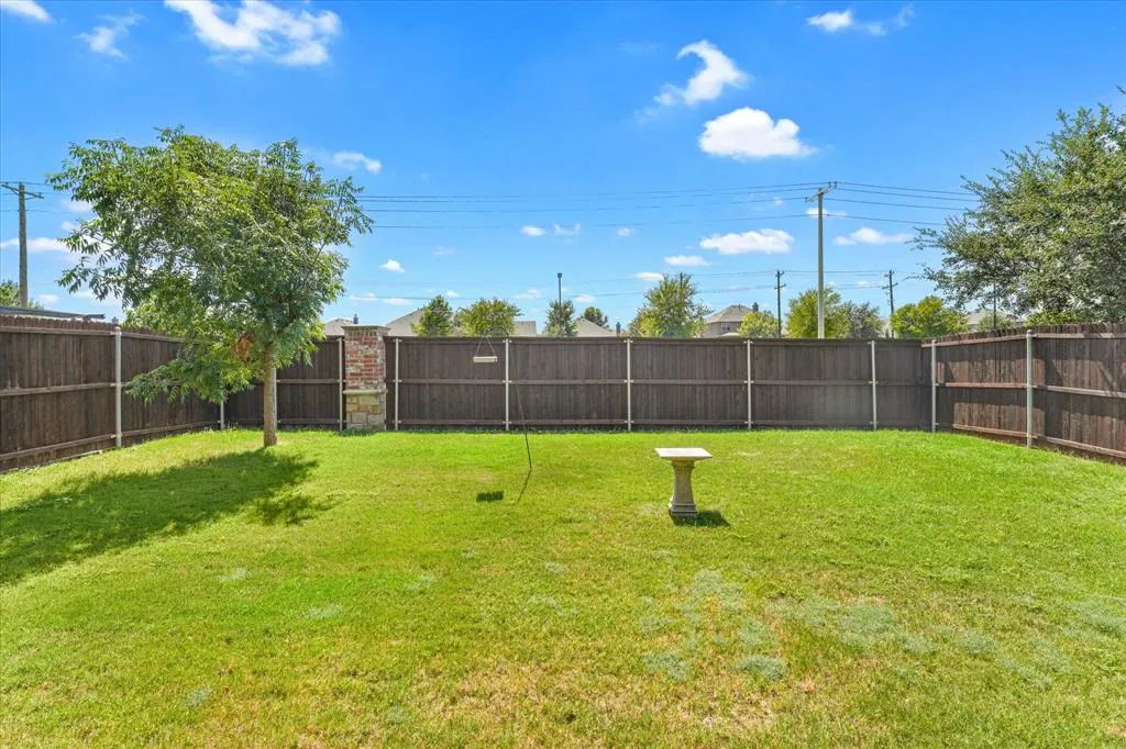 10341 Big Sandy Court
