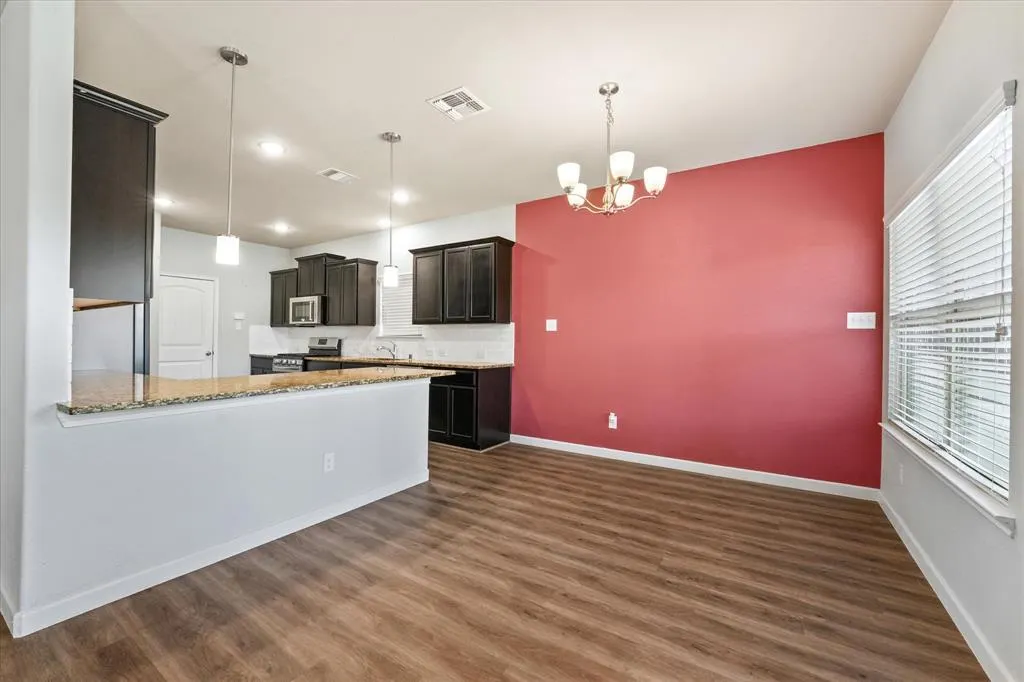 10341 Big Sandy Court