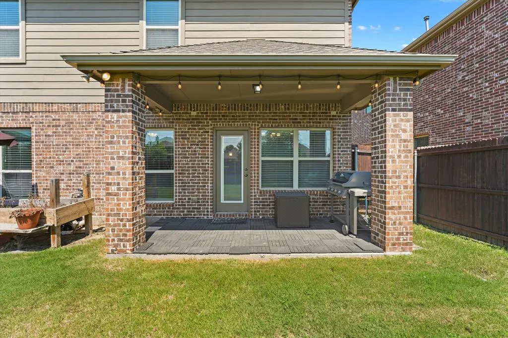 10341 Big Sandy Court
