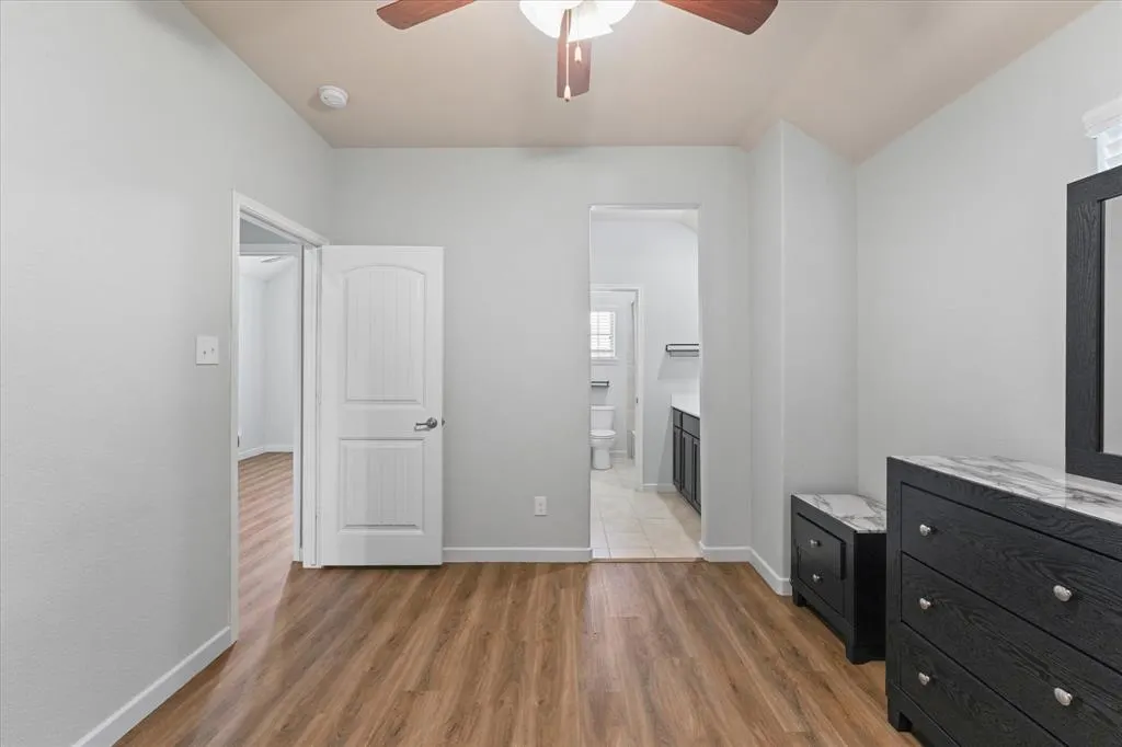 10341 Big Sandy Court