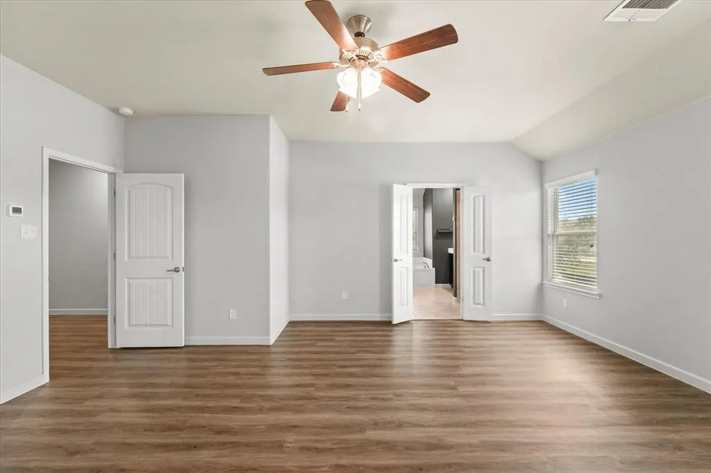 10341 Big Sandy Court